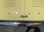Thumbnail Photo 4 for 1963 Chevrolet Corvair